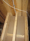 2010-04-08 075